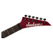 Jackson Pro Plus Dinky Arch Top EB OXB