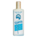 GOTTLIEB Blue Vybělující šampon pro psy 300 ml