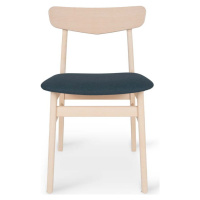 Jídelní židle z bukového dřeva Mosbol – Hammel Furniture