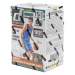 2022-2023 NBA karty Panini Donruss Blaster Box - basketbalové karty