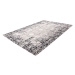 Obsession koberce Kusový koberec My Phoenix 120 grey - 120x170 cm