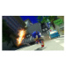 Sonic X Shadow Generations (PS4)