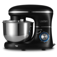 Lauben Kitchen Machine 550BC