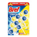 Bref Power Active WC blok citrus  3x50 g