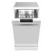 GORENJE GS52040S