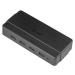 i-tec USB 3.0 Charging HUB 4 Port s napájecím adaptérem 1x USB 3.0 nabíjecí port - U3HUB445