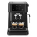 De'Longhi Stilosa EC 235.BK