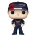 Funko POP! Formula 1 - Max Verstappen