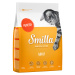 Smilla Adult - drůbeží - 4 kg