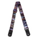 Flight S35 Arcana Ukulele Strap