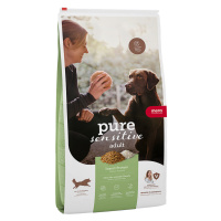 Mera pure sensitive Insect Protein - 12,5 kg