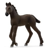 Schleich 13977 fríské hříbě