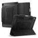 Spigen Rugged Armor Pro pouzdro iPad Air 13" (2024) černé