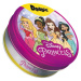 Dobble Disney Princess