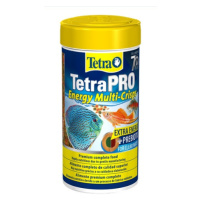 Tetra TetraPro Energy Multi-Crisps - 100ml