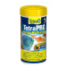 Tetra TetraPro Energy Multi-Crisps - 100ml