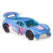 Hot wheels overwatch ms-t suzuka, mattel gjv16