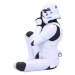 Soška Nemesis Now Original Stormtrooper - Speak No Evil Stormtrooper 10 cm