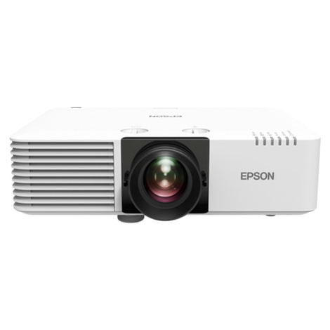 Epson EB-L570U V11HA98080 Bílá