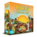 Catan - Logická hra