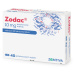 Zodac 10mg tbl.flm.40