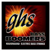 Ghs Boomers 5ML-DYB