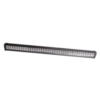 TT Technology Pracovní LED rampa 240 W, 1124 mm, 10-30 V