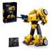 LEGO® Icons 10338 Bumblebee