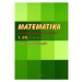 Matematika pro 2. stupeň ZŠ speciální, 1. pracovní sešit (pro 7. ročník) - Božena Blažková a Mgr