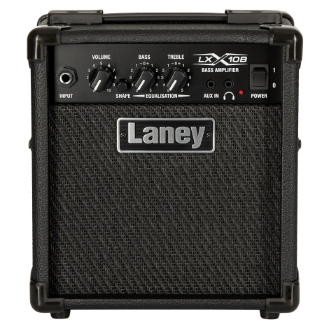 Laney LX10B