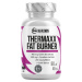 MAXXWIN Thermaxx fat burner 90 ks