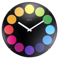 Nextime Dots Dome 3167