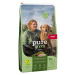 Mera pure green Adult Vegan s ovsem, prosem a fava fazolemi - 10 kg