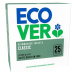 ECOVER Classic Lemon & Lime 25 ks