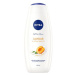 NIVEA Sprchový gel Apricot 500 ml