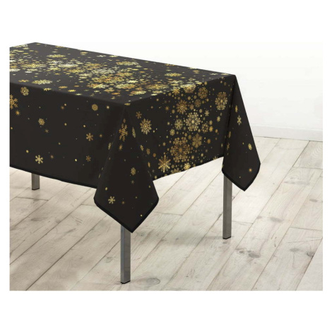 Ubrus 150x240 cm Constellation – douceur d'intérieur