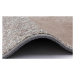 Koberec FD Soft Lyse Granite