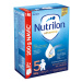 Nutrilon 5 Advanced DUO balení 1 kg