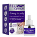 Feliway® Optimum 30denní doplnitelná lahvička, 48 ml