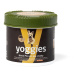 Yoggies Biotin Plus pro psy (peletky) 400g
