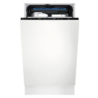 ELECTROLUX 700 FLEX MaxiFlex KEMC3211L