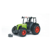 Bruder Traktor CLAAS Nectis