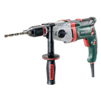 METABO SBEV 1300-2 S přiklepová vrtačka 600786500