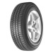 Toyo Toyo 350 ( 175/80 R14 88T )