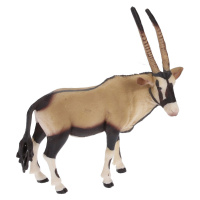 Figurka Antilopa 11 cm