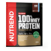 Nutrend 100% Whey Protein čokoláda + kokos 1000 g