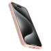 OtterBox Symmetry MagSafe pouzdro pro Apple iPhone 15 Pro Max Ballet Shoes růžové