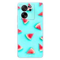 iSaprio Melon Patern 10 - Xiaomi 13T / 13T Pro