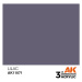 AK Interactive: General Series - Lilac