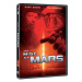 Mise na Mars - DVD